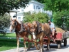 Mackinac 031