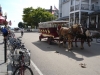 Mackinac 116