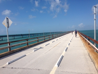 7-mile-bridge