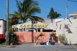 castawaysw