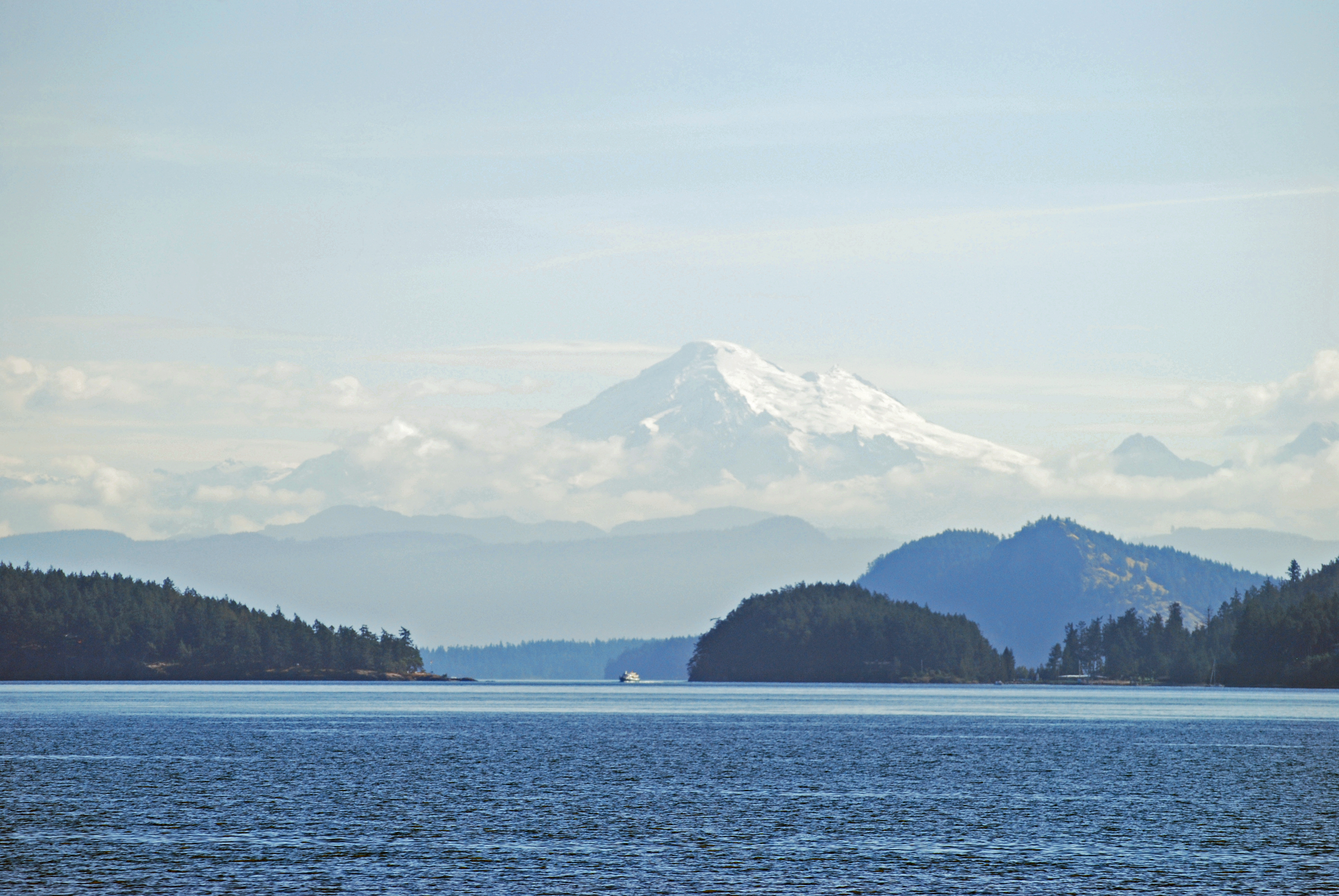 mt-baker