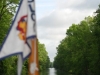 Dismal Swamp 124