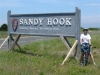Sandy Hook 028