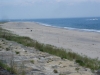 Sandy Hook 049