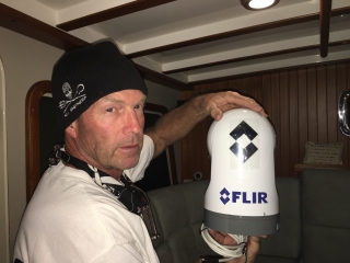 jeff-and-flir