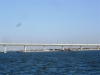 Huthinson Island Bridge