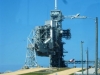 Launch Pad 3