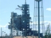 Launch Pad 5