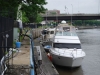 Troy 054