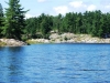 Bay Fine 051_001