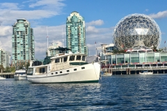 Vancouver