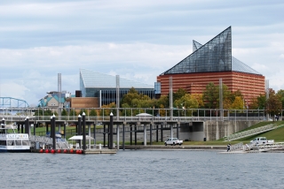 dsc_0158